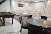 ویلا لوکس سه خواب استخر دار در رامسر