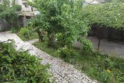 خانه ویلایی دو خواب مبله در اسالم