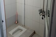 ویلا تکخواب مبله در چالوس