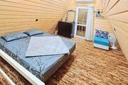 کلبه سوئیسی دوبلکس تک خواب یاس در ماسال
