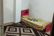 واحد دو خواب در طبقه اول ویلای آستارا