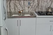 آپارتمان مبله تکخواب در مشهد