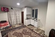 سوئیت 20 متری کندیمیز 2 در خلخال
