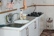 آپارتمان دو خواب در ایذه