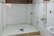 آپارتمان مبله تکخواب قدس در چابهار