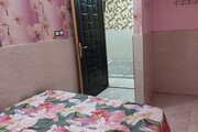 آپارتمان مبله تک خواب 102 در مشهد