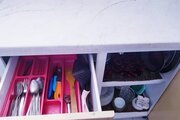 خانه ویلایی مبله در اصفهان