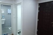 ویلابهشت گمشده سوادکوه