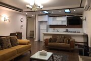 آپارتمان مبله در مازندران
