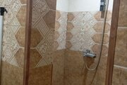 ویلا تکخواب ترنج در فومن