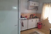 آپارتمان مبله تکخواب اسفند 1 در چالوس