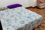 واحد دوخواب در طبقه همکف ویلای اسالم