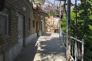 سوئیت باغ نفس در طرقبه و شاندیز