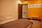 ویلا دوبلکس استخردار 5 خواب کوهسار 1 در کردان