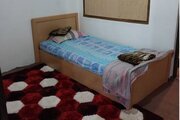 ویلا سه خواب مبله در بندر انزلی
