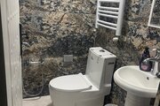 ویلا دوبلکس استخردار 3خواب آرمیدا درهچیرود