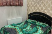 آپارتمان مبله 2 خواب در اصفهان