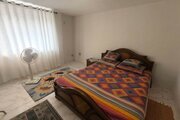 ویلا مبله تکخواب در صومعه سرا