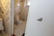 آپارتمان مبله تکخواب تنگراه 1 در گلستان
