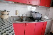 آپارتمان مبله دو خواب ساحلی در بابلسر