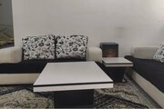 آپارتمان مبله دو خواب (2) در اهواز