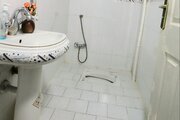 آپارتمان مبله دوخواب در شیراز (تاچارا3)