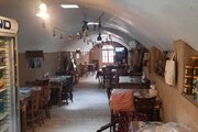 اتاق سخا در اقامتگاه سنتی نطنز
