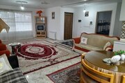 آپارتمان مبله دوخواب لمتر 2 در رامسر