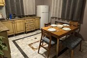 آپارتمان مبله جکوزی دار دوخواب 1 در سعادت آباد