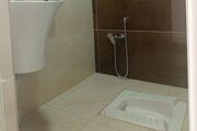 واحد مبله تکخواب 5 در هتل آپارتمان مهاباد