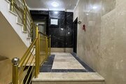 آپارتمان مبله 3خواب فول 4 در شیراز