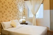 آپارتمان مبله دوبلکس سه خواب جکوزی دار در کیش