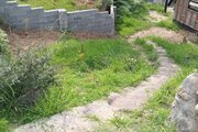 کلبه سوئیسی مبله تکخواب هالیدی در رامسر
