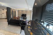 ویلا مبله دوبلکس استخردار سه خواب vip در مرزن آباد