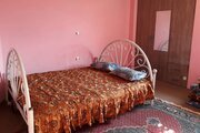 آپارتمان مبله دو خواب طبقه اول آستارا