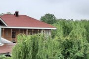 واحد 55 متری در باغ ویلا در چوکام