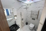 ویلای تریپلکس اهورا در رامسر