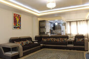 هتل آپارتمان vip1 در فرح اباد