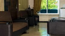 سوئیت یک خوابه دونفره در شیراز