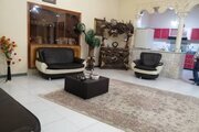 باغ ویلا دو خواب مبله در باغ بهادران