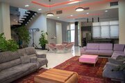 ویلا دوبلکس استخردار دو خواب در ساوجبلاغ