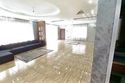 ویلا دوبلکس استخردار مبله چهارخواب در شهریار