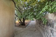 ویلا باغ مبله دوخواب در طالقان