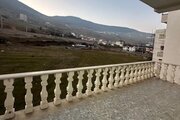 آپارتمان مبله دوخواب نفس 1 در کلاردشت