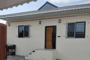 ویلا مبله دوخواب در بندرانزلی
