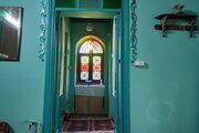 خانه مبله دو خواب در اقامتگاه بومگردی خوانسار