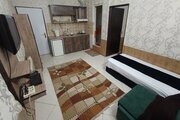واحد تکخواب 5 نفره در هتل آپارتمان مشهد