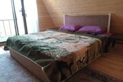 کلبه سوئیسی دوبلکس سه خواب شبهای سفید در رشت