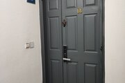 واحد تکخواب مبله 14 در هتل آپارتمان نشتارود