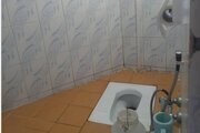 واحد تکخواب در طبقه دوم ویلای تالش